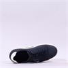 Tommy Bowe Biella Casual Trainer - Navy